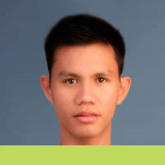 mg