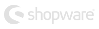 Shopware